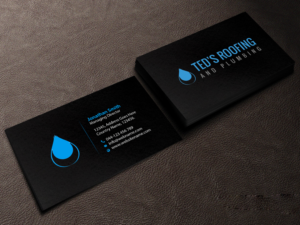 Logo Design by Creations Box 2015 for this project | Design: #11067945