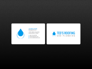 Logo Design by Creations Box 2015 for this project | Design: #11067950