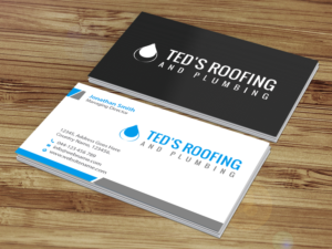 Logo Design by Creations Box 2015 for this project | Design: #11067957