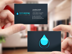 Logo Design by Creations Box 2015 for this project | Design: #11067958
