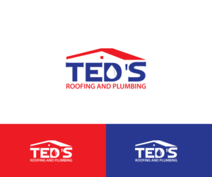 Logo Design by Omee63 for this project | Design: #11052188