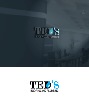 Logo Design by 3Guys for this project | Design: #11056758