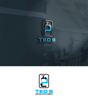Logo Design by 3Guys for this project | Design: #11056759