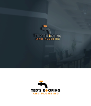 Logo Design by 3Guys for this project | Design: #11056760