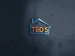 Logo Design by J0k3r for this project | Design: #11055605