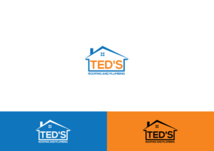 Logo Design by J0k3r for this project | Design: #11055606
