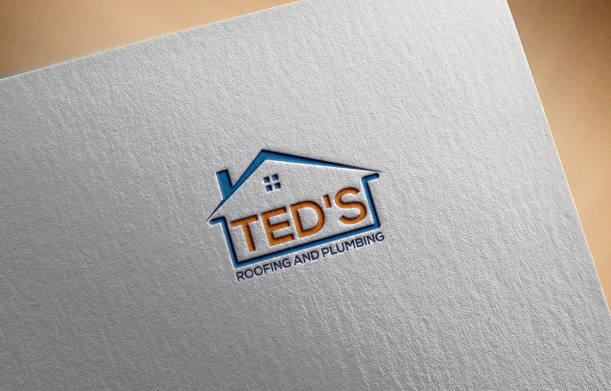 Logo Design by J0k3r for this project | Design #11055607