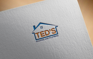 Logo Design by J0k3r for this project | Design: #11055607