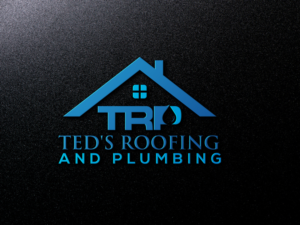 Logo Design by Mehedi Hasan ™ for this project | Design: #11053076