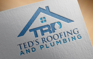 Logo Design by Mehedi Hasan ™ for this project | Design: #11053077