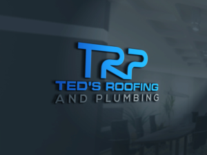 Logo Design by Mehedi Hasan ™ for this project | Design: #11053078