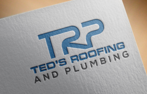 Logo Design by Mehedi Hasan ™ for this project | Design: #11053079