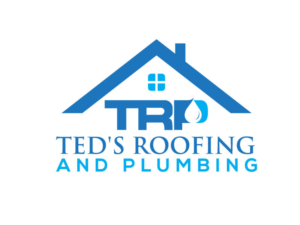 Logo Design by Mehedi Hasan ™ for this project | Design: #11053095
