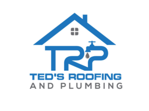 Logo Design by Mehedi Hasan ™ for this project | Design: #11058514