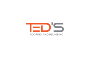 Logo Design by GreenArt for this project | Design: #11051242