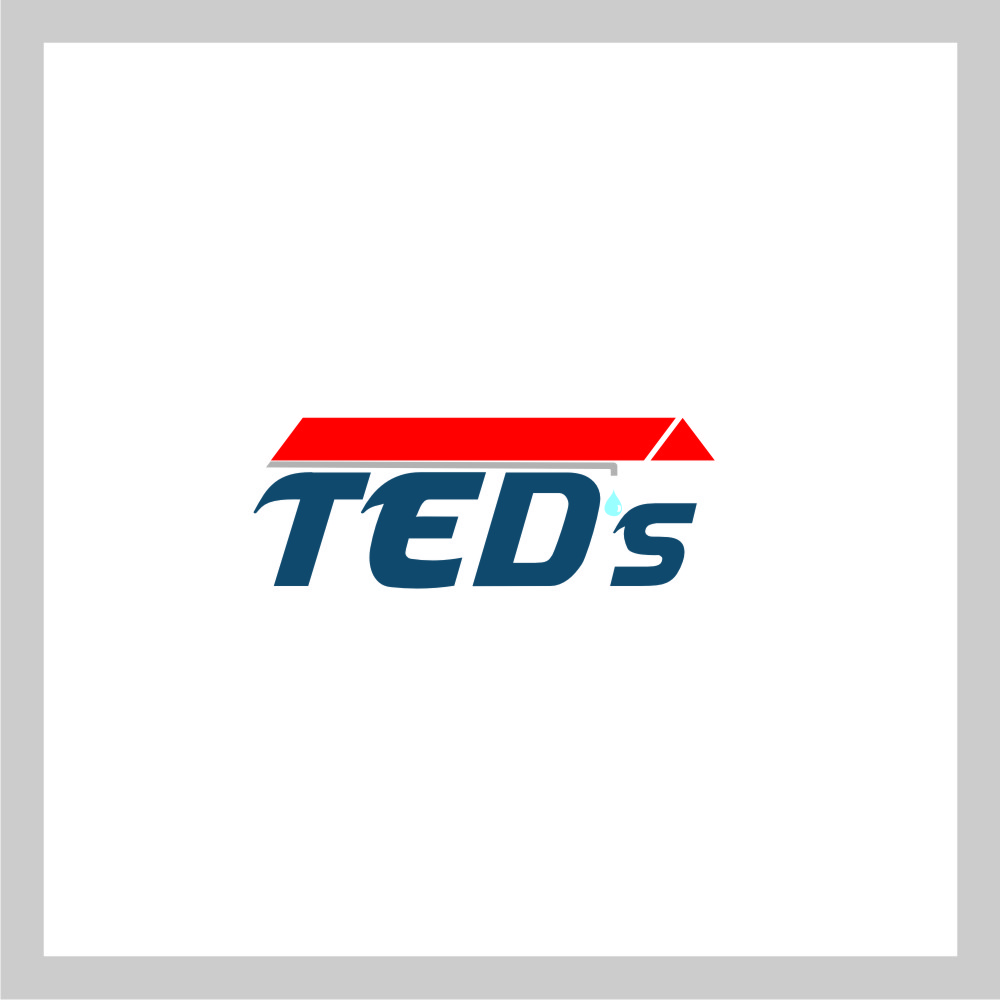 Logo-Design von vasanth6960 für dieses Projekt | Design #11082826