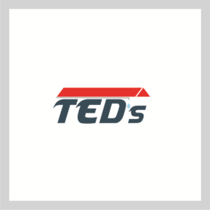 Logo Design by vasanth6960