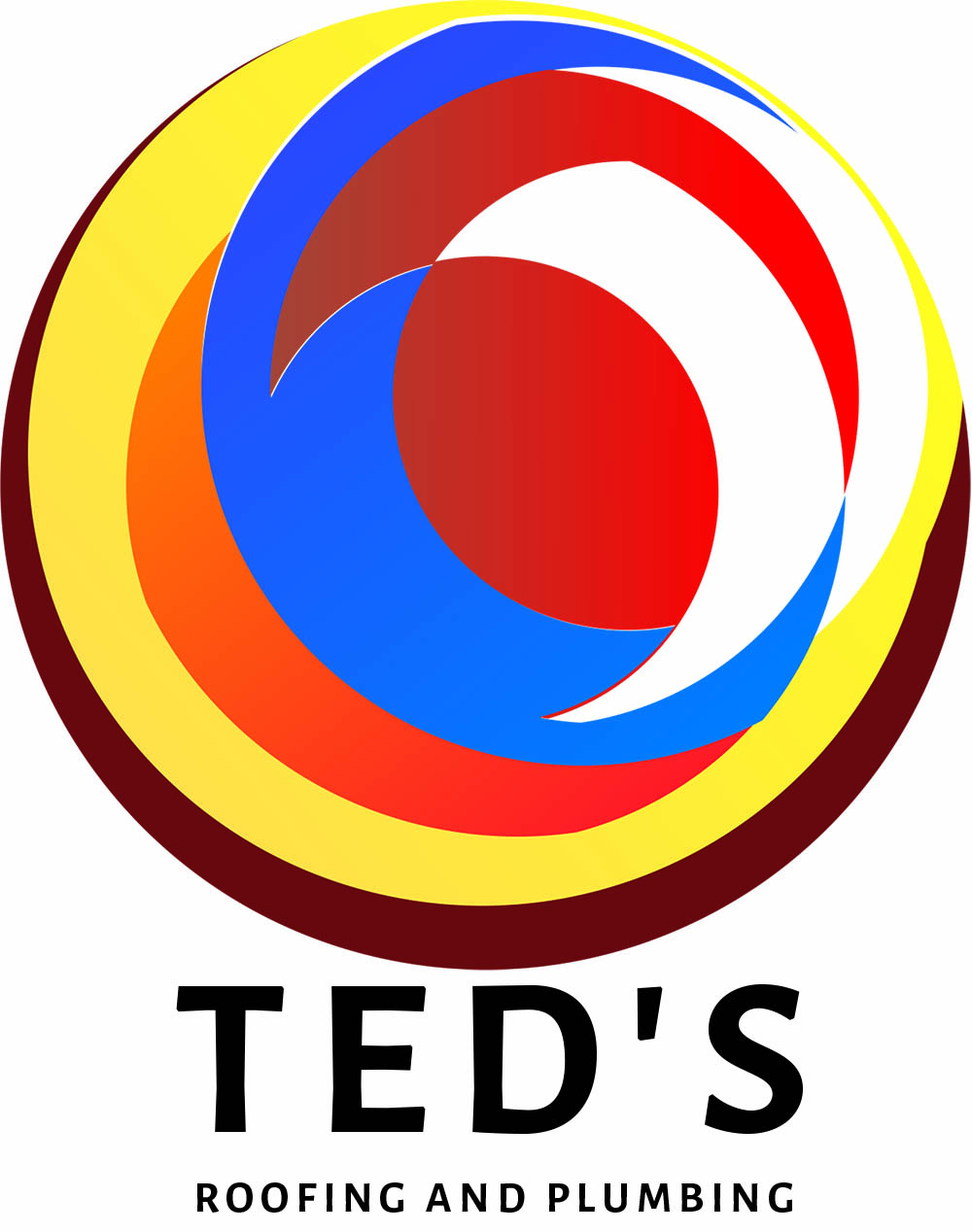 Logo Design by studseif for this project | Design #11061284