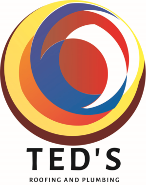 Logo Design by studseif