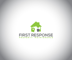 Design de Logo par dianagargaritza pour first response maintenance solutions | Design : #11121912