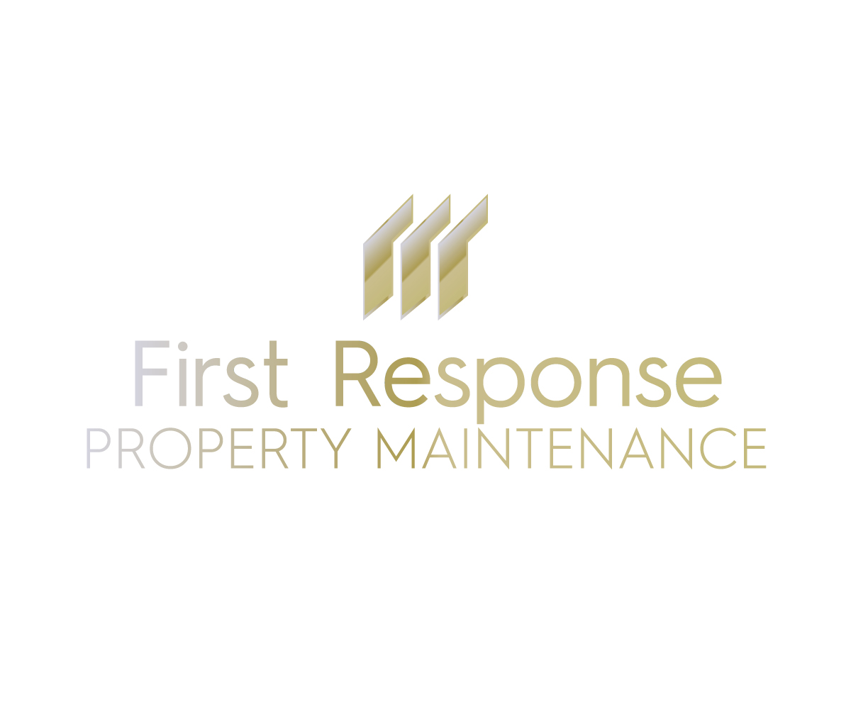 Design de Logo par isabel paoli pour first response maintenance solutions | Design #11083725
