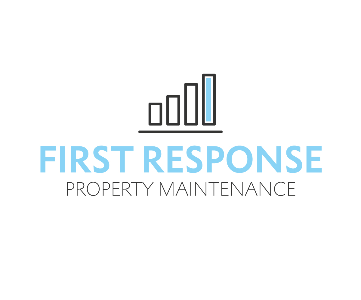Logo Design by isabel paoli for first response maintenance solutions | Design #11083726