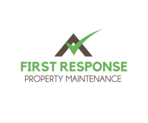 Design de Logo par isabel paoli pour first response maintenance solutions | Design : #11083727