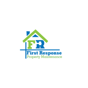 Logo Design by Himanshi10 for first response maintenance solutions | Design #11062892