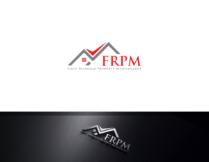 Logo Design by yogodonald