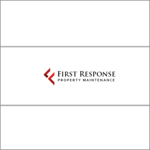 Design de Logo par Tere G artwork pour first response maintenance solutions | Design : #11067422