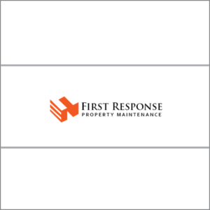 Design de Logo par Tere G artwork pour first response maintenance solutions | Design : #11067425