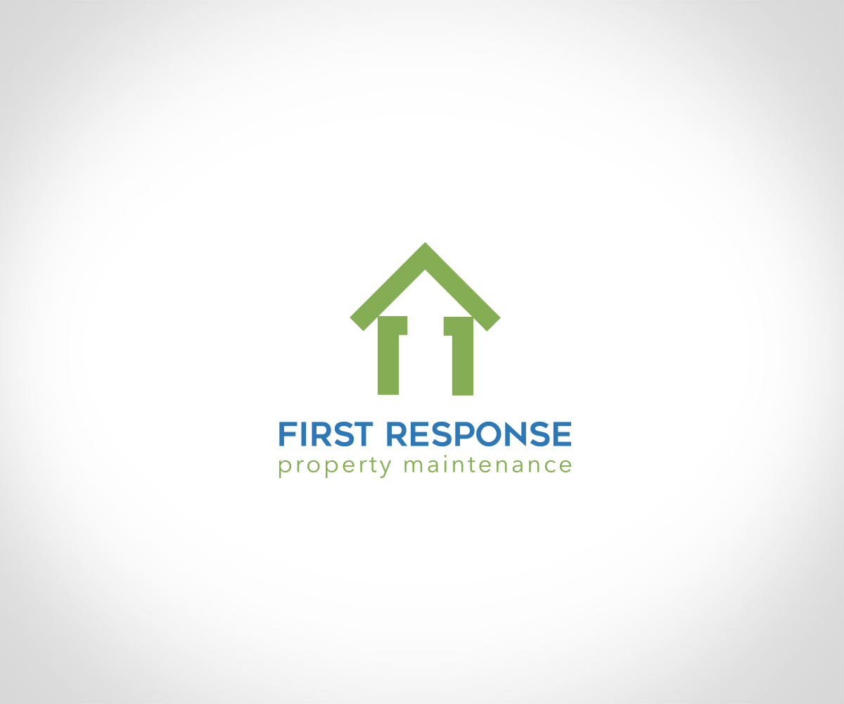 Design de Logo par Zane_Graph_Design pour first response maintenance solutions | Design #11149919
