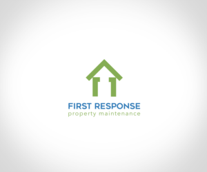 Design de Logo par Zane_Graph_Design pour first response maintenance solutions | Design : #11149919