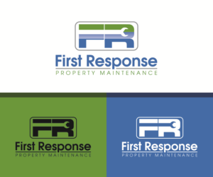 Logo Design by Sunny