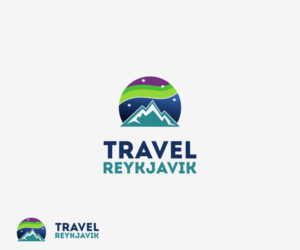 Logo-Design von luiz otavio I DESIGN für dieses Projekt | Design #11053178