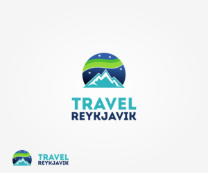 Diseño de Logo por luiz otavio I DESIGN para este proyecto | Diseño: #11056786