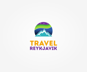 Logo Design by luiz otavio I DESIGN for this project | Design: #11123478