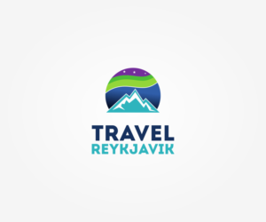 Logo Design by luiz otavio I DESIGN for this project | Design: #11124437
