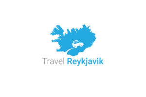 Logo Design by sahank for this project | Design: #11060518