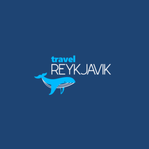 Logo Design by Karolin