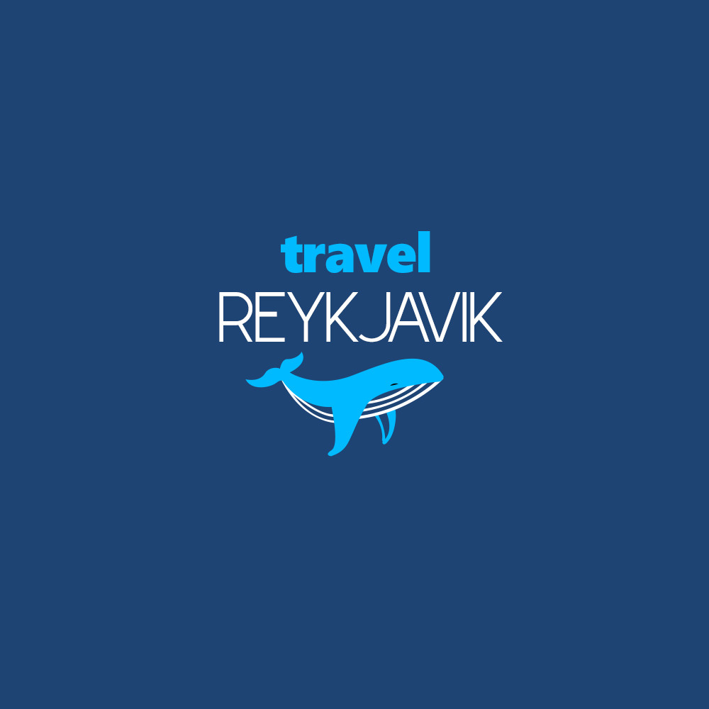 Logo Design by Karolin for this project | Design #11080021