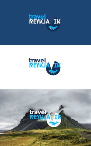 Diseño de Logo por Karolin para este proyecto | Diseño: #11085555