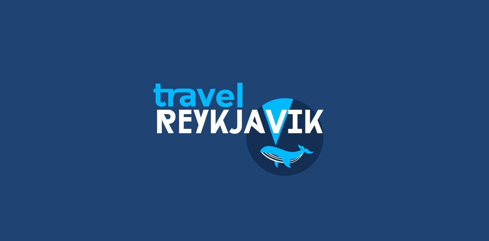 Logo Design by Karolin for this project | Design #11095039