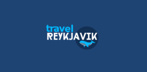 Logo Design by Karolin for this project | Design: #11095042