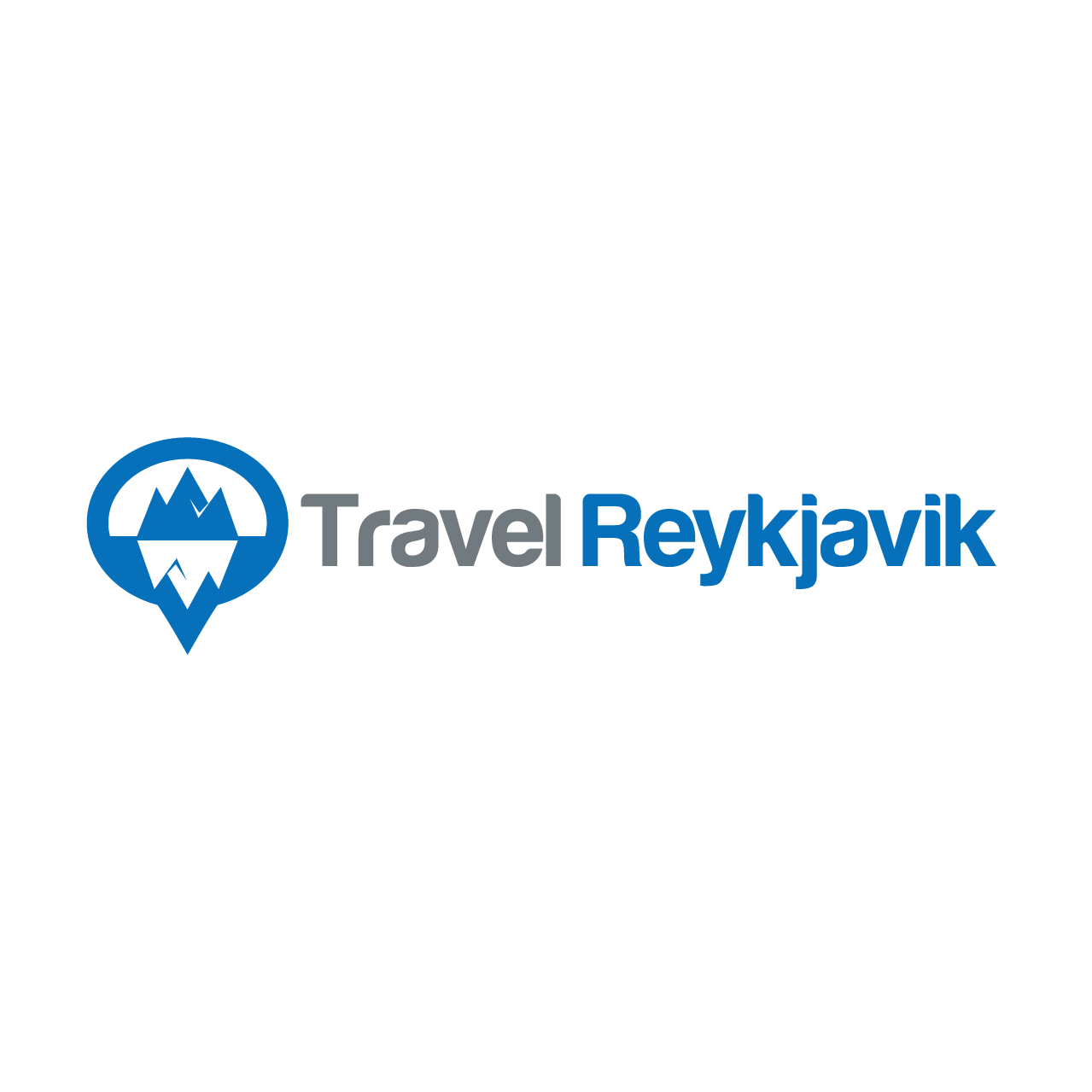 Logo Design by Wrique Design for this project | Design #11079808
