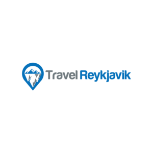 Logo Design by Wrique Design for this project | Design: #11106062