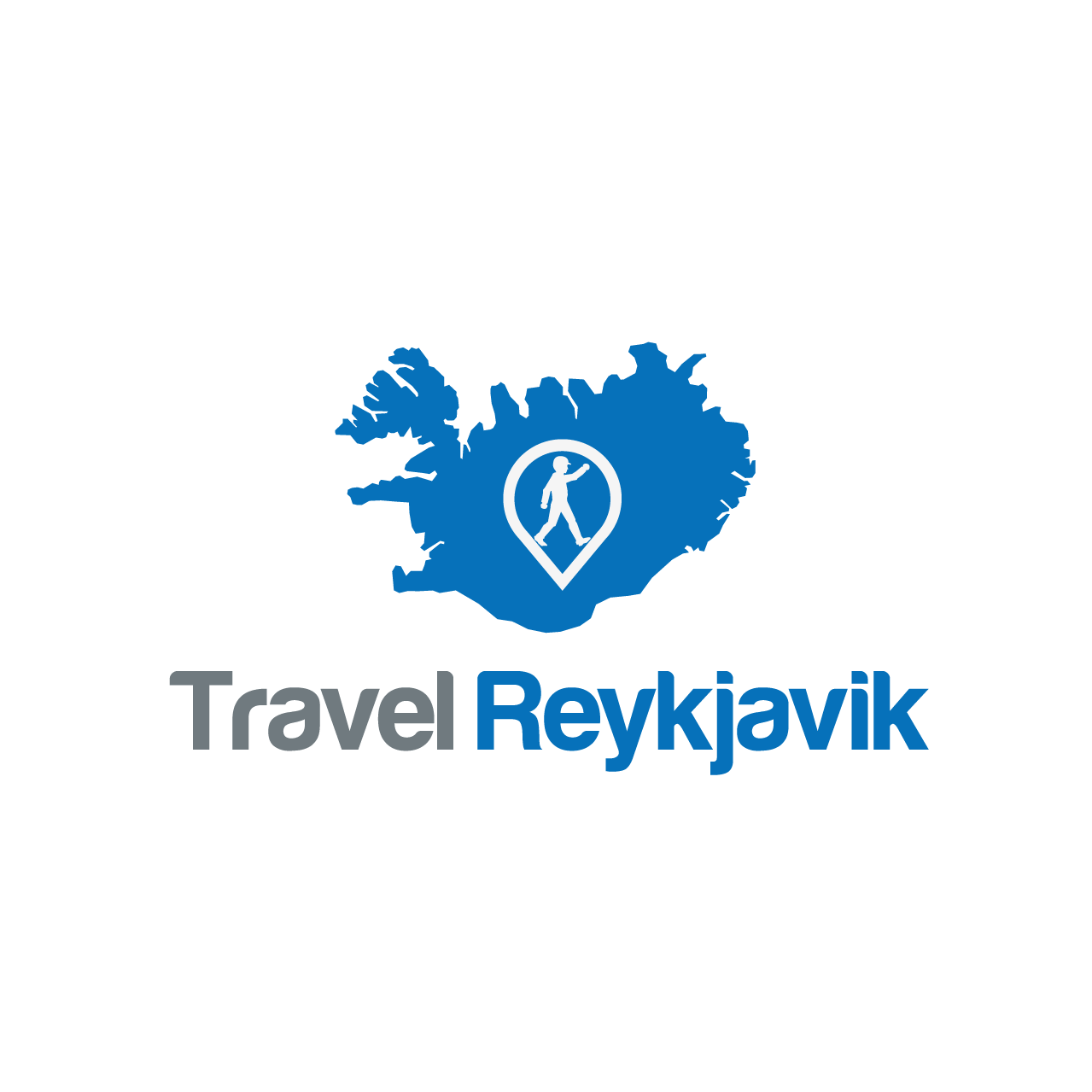 Diseño de Logo por Wrique Design para este proyecto | Diseño #11106221