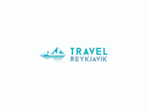 Logo Design by Enzzok for this project | Design: #11100698