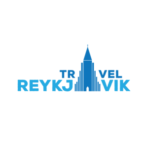 Logo Design by itscarlo