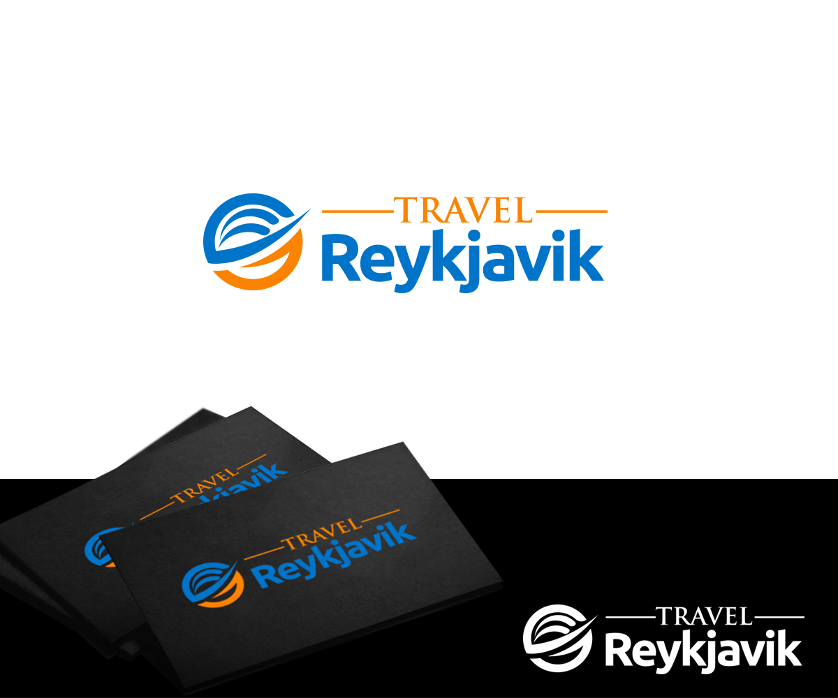 Logo Design by HeroG®APHIX for this project | Design #11153238